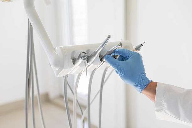 24/7 Emergency Wisdom Tooth Removal experts in West Carson, CA